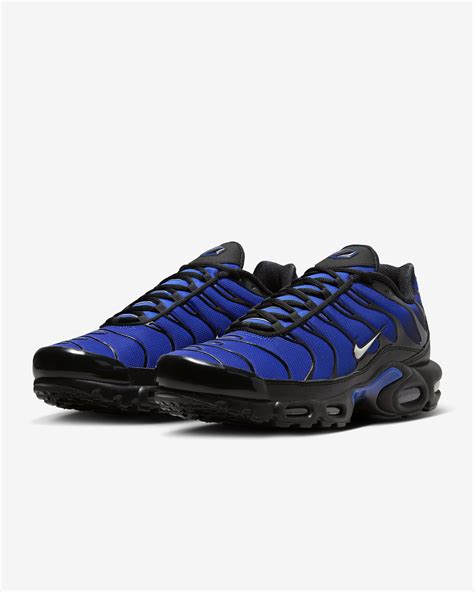 nike air max plus premium herren günstig kaufen|air max plus preisvergleich.